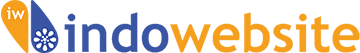 IndoWebsite